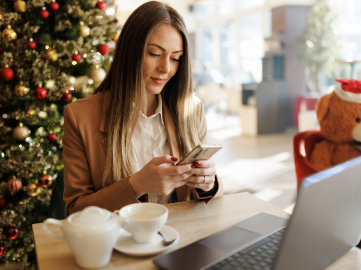 Preserving the Magic: The Strategic Importance of Professional Holiday Storage