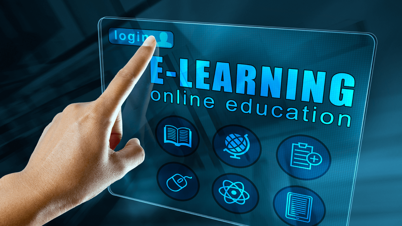 Why Choose the Top eLearning Companies for Skill Development