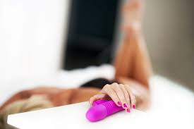 Vibrator: Should I masturbate? Benefits, Myths & Facts Explained
