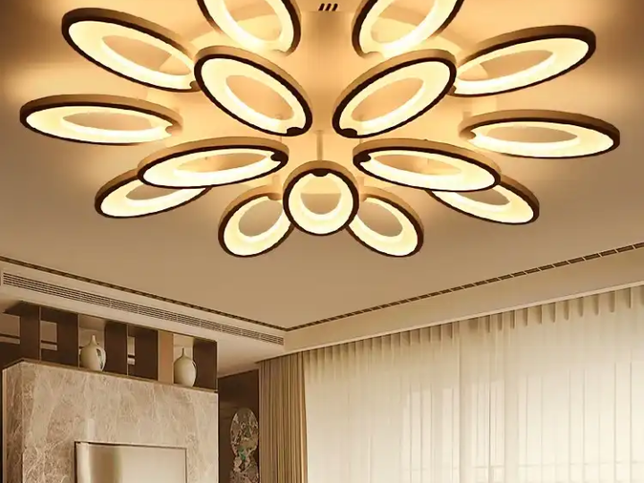 Simple Apartment Ideas: Simple Tips for Lighting Hallways on a Budget