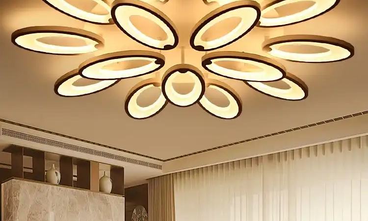 Simple Apartment Ideas: Simple Tips for Lighting Hallways on a Budget