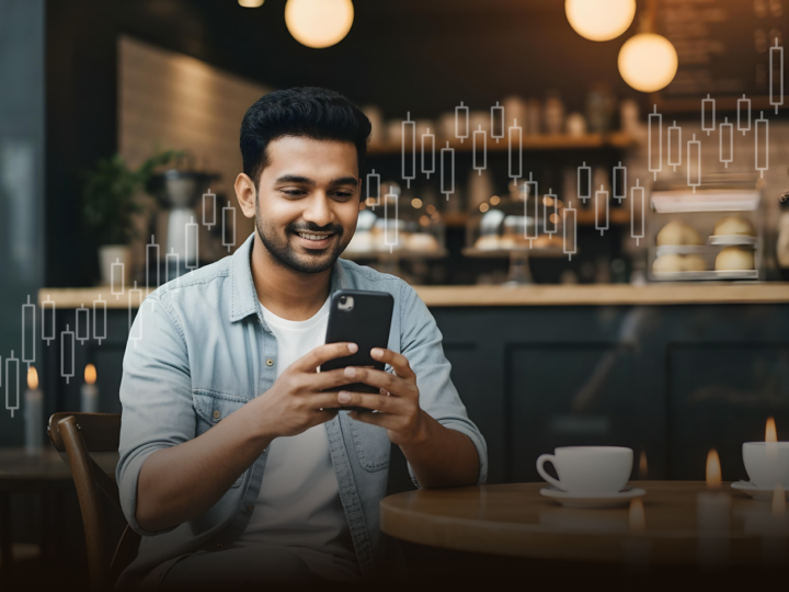 How Inflation Impacts Your Mutual Fund Goals