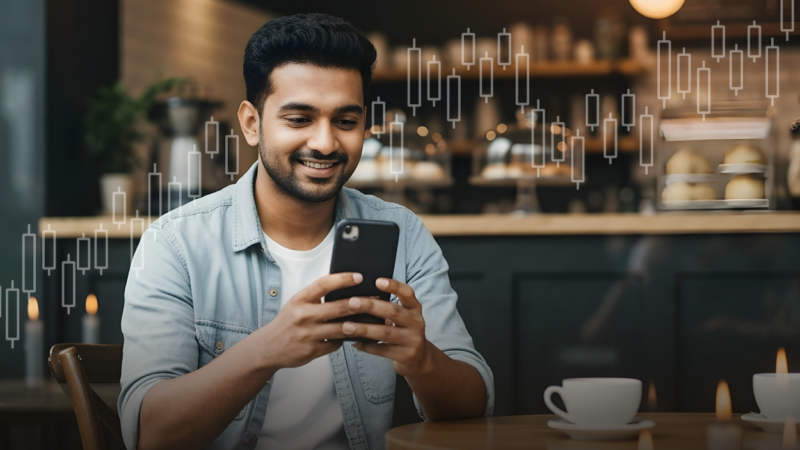 How Inflation Impacts Your Mutual Fund Goals