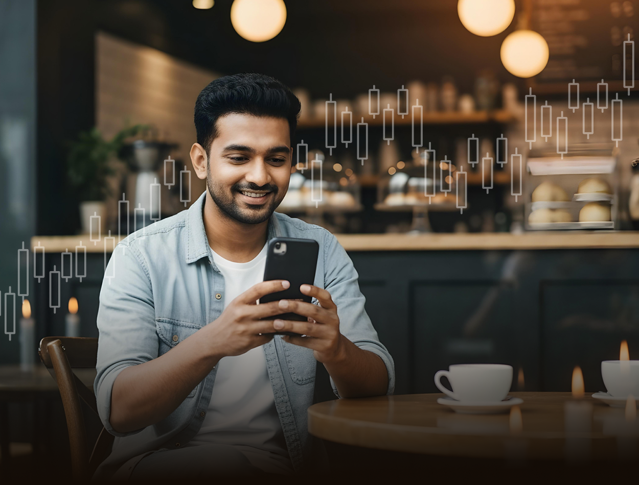 How Inflation Impacts Your Mutual Fund Goals