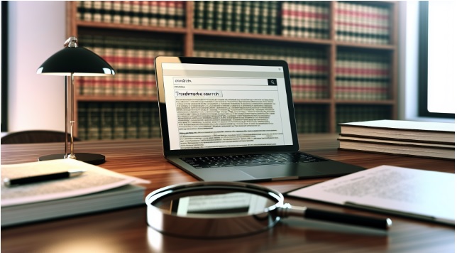 Navigating Trademark Searches: Key Factors for Effective Results