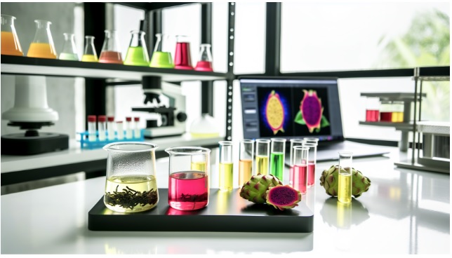 7 Ways to Master Energy Drink Formulation in 2026