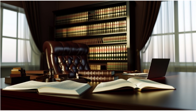 7 Ways to Find the Best Appellate Practice Attorney in 2026