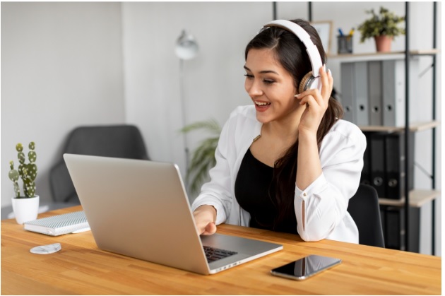 How to Become a Virtual Medical Assistant: A Step-by-Step Guide