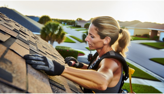 7 Common Roofing Mistakes to Avoid in Port Orange