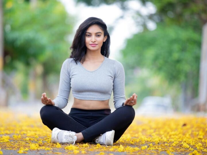 10 Daily Habits That Naturally Strengthen Your Immune System