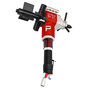 Role of Bevelling Machines in Boiler Manufacturing Processes