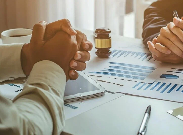 Understanding Legal Solutions For Civil And Property Conflicts