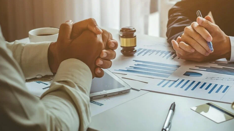 Understanding Legal Solutions For Civil And Property Conflicts