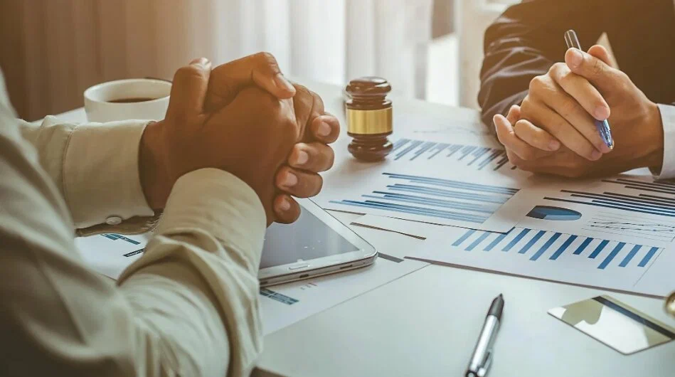 Understanding Legal Solutions For Civil And Property Conflicts