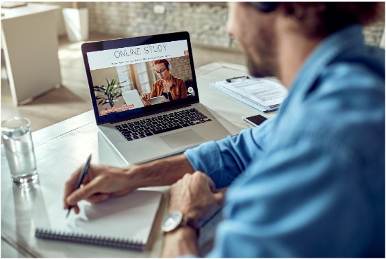 Are Online Medical Assistant Certification Programs Worth It?