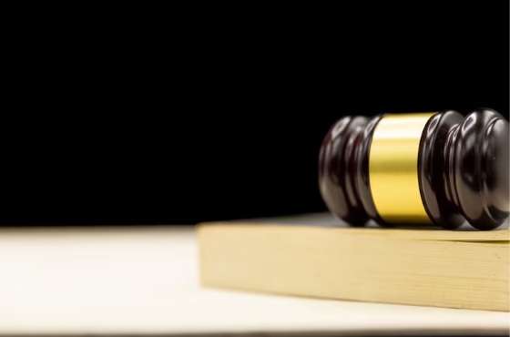 When Post-Conviction Relief Becomes a Real Legal Option
