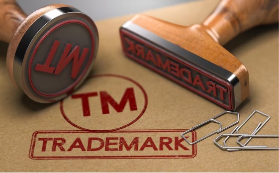 Launching a Brand Before Approval: Smart Ways to Reduce Trademark Risks
