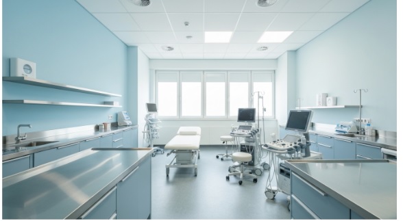 How to Choose the Right Gynecologist