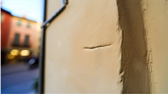 Ultimate Ways to Overcome Stucco Repair Challenges in Bradenton