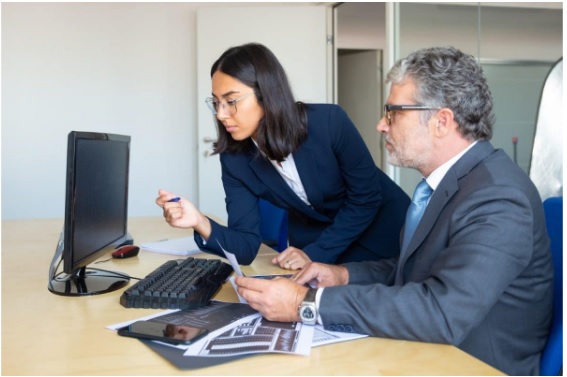Tax Return Consultant Perth vs Tax Return Agent Perth: Which One Do You Need?