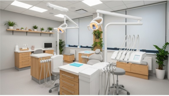Cosmetic Dentistry Trends to Watch in 2026