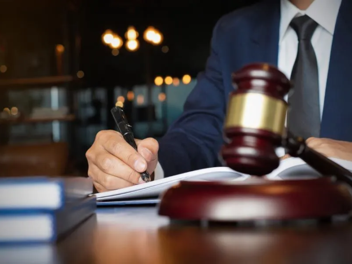 Best Lawyer in Nerul: Reliable Legal Support for Every Legal Matter
