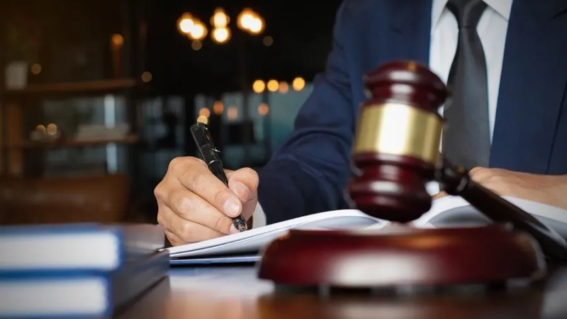 Best Lawyer in Nerul: Reliable Legal Support for Every Legal Matter
