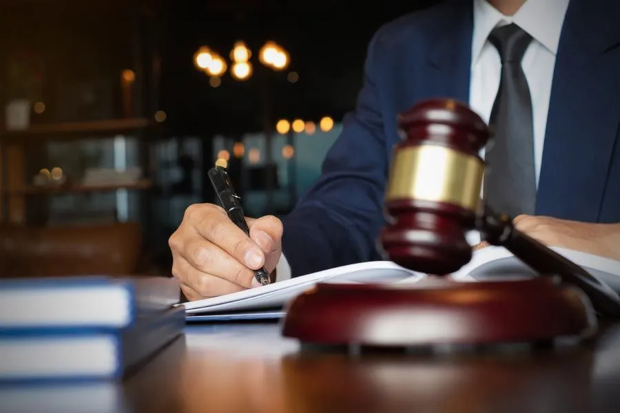 Best Lawyer in Nerul: Reliable Legal Support for Every Legal Matter