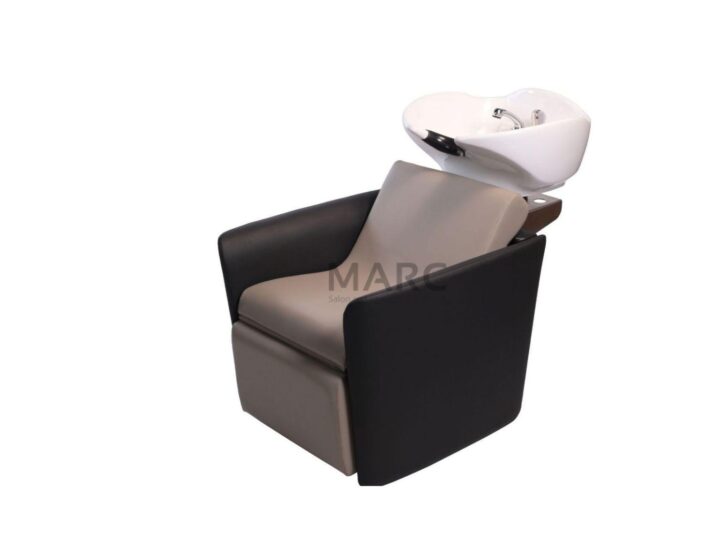 Salon Shampoo Units: Everything You Need to Know About Hair Wash Stations