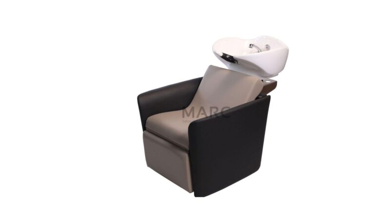 Salon Shampoo Units: Everything You Need to Know About Hair Wash Stations