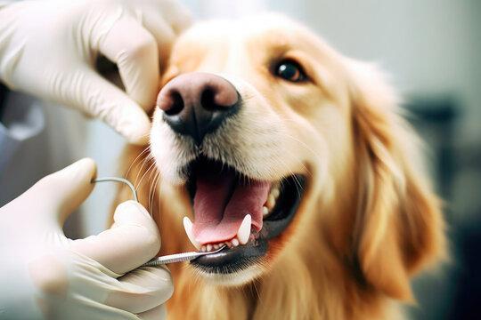 Preventive Dental Treatments: Supporting Healthy Teeth and Gums