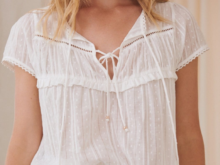 Women’s Stylish Tops Online Abu Dhabi for Chic Everyday Fashion