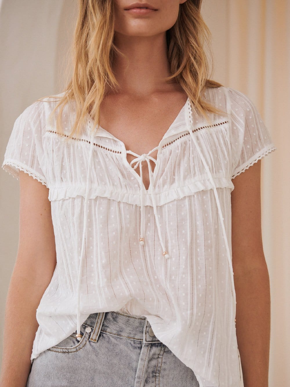 Women’s Stylish Tops Online Abu Dhabi for Chic Everyday Fashion