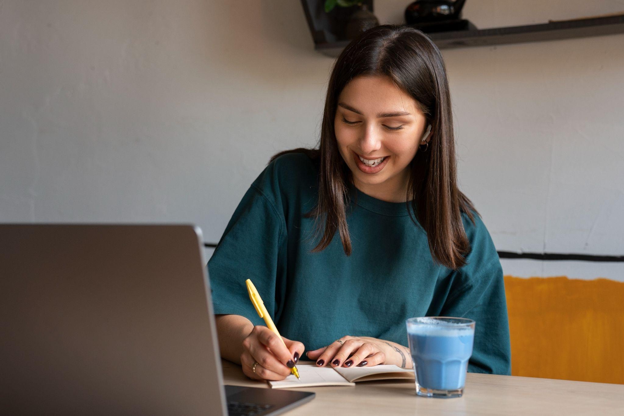 How Expert Online Mentors Help Students Excel in IB Subjects
