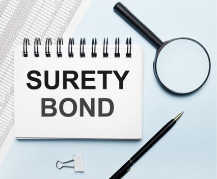 Surety Bond Insurance: Meaning, Uses and Benefits