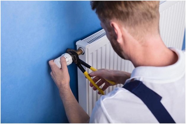 How Long Should a Radiator Actually Last?