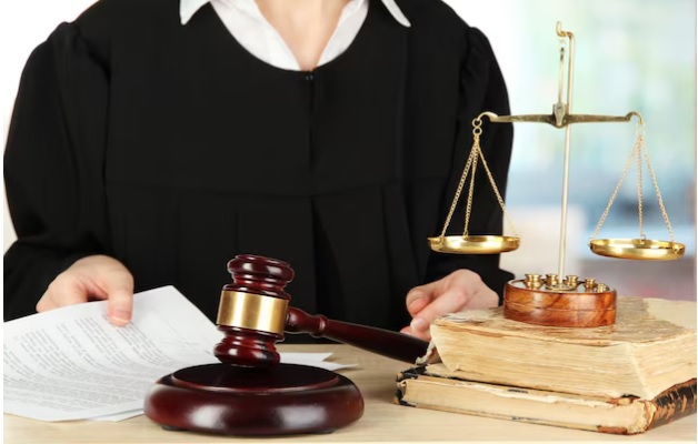 Common Appeal Myths That Mislead People About the Process