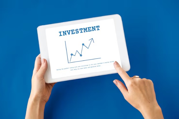 Beyond the Funding Round: What Kenyan Founders Actually Need to Scale