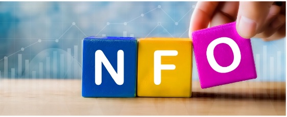 7 Things You Can Consider Before Investing in NFO