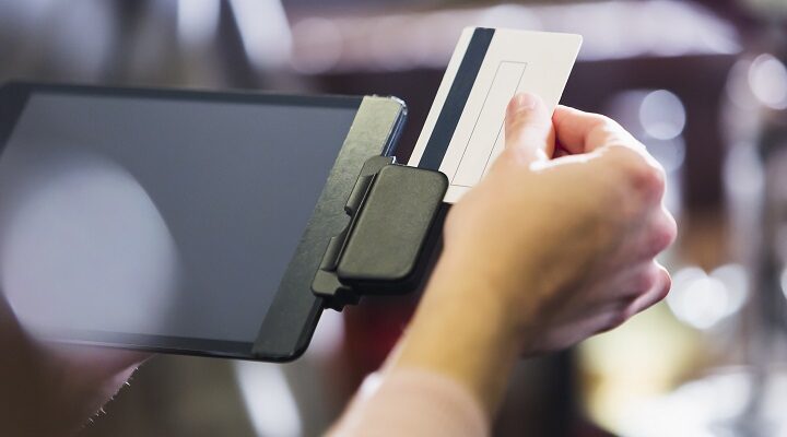 What Are Gift Card Presenters and Why Do They Matter for Hotels and Restaurants?