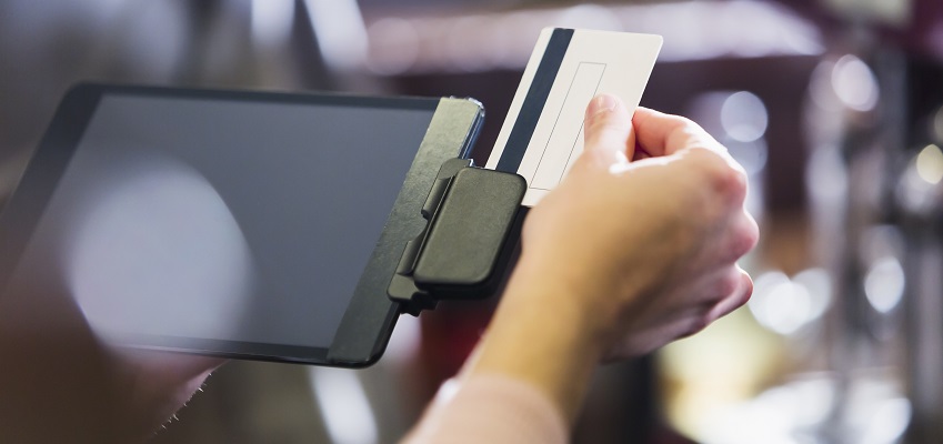 What Are Gift Card Presenters and Why Do They Matter for Hotels and Restaurants?