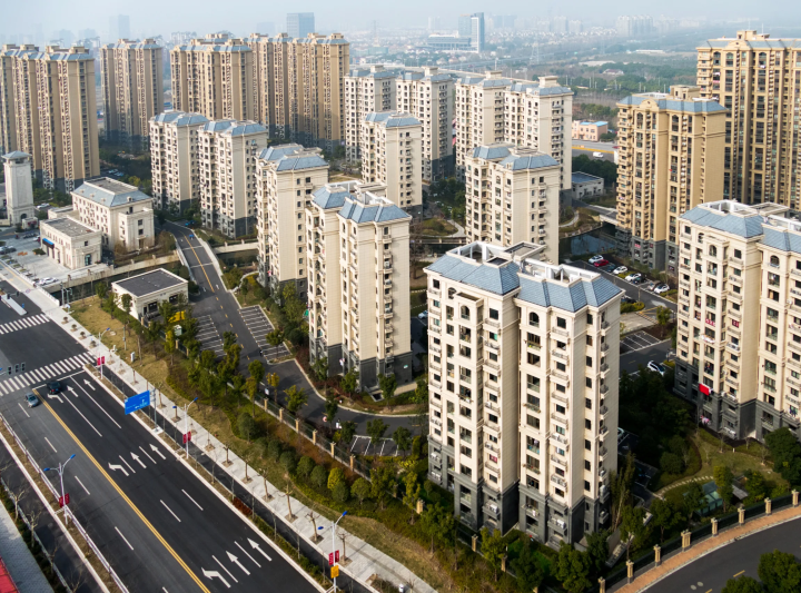 Deciphering Gross Yield vs. Net Return: An Investor’s Blueprint for Singapore Private Property