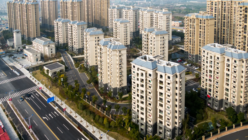 Deciphering Gross Yield vs. Net Return: An Investor’s Blueprint for Singapore Private Property