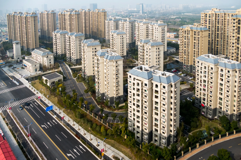 Deciphering Gross Yield vs. Net Return: An Investor’s Blueprint for Singapore Private Property