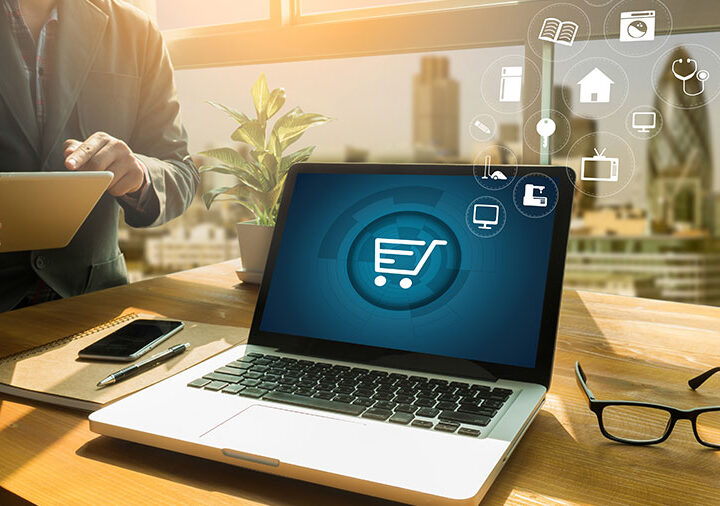 Singapore EC Strategy Guide: From First Purchase to Long-Term Wealth Planning