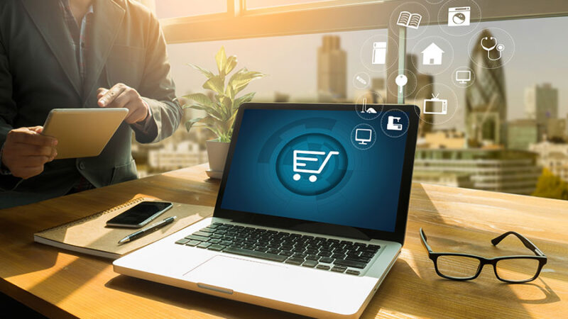Singapore EC Strategy Guide: From First Purchase to Long-Term Wealth Planning
