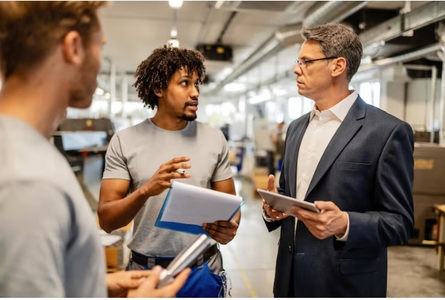 How to Get More Customers for Your Business in Kenya: What Actually Works