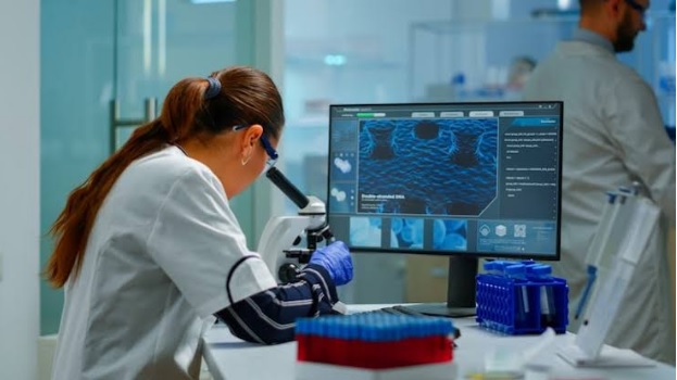 Why Smart Food Brands Bring Experts Into Product Development Early