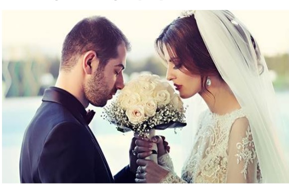 10 Essential Photos to Include on Your Wedding Photography Shot List