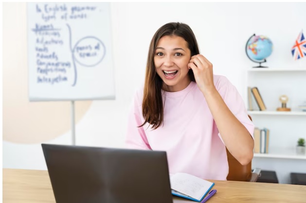 Why Learning English as a Second Language in Pasadena Opens More Doors Than You Think